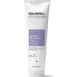 Goldwell StyleSign Smooth Air-Dry BB…