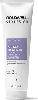 Stylingový přípravek Goldwell StyleSign Smooth Air-Dry BB Cream 125 ml