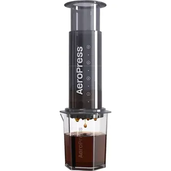 Kávovar AeroPress XL