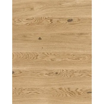 dřevěná podlaha Baltic Wood FOUR_4HIM 1 m2