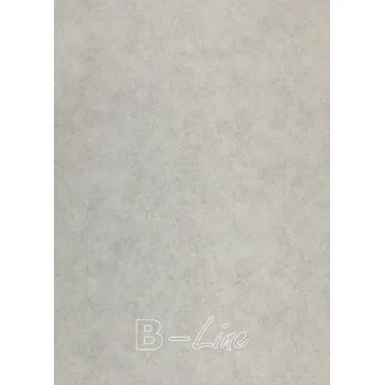 pvc podlaha IVC group PVC STUDIO CASA Padua 591 Šíře 2 m