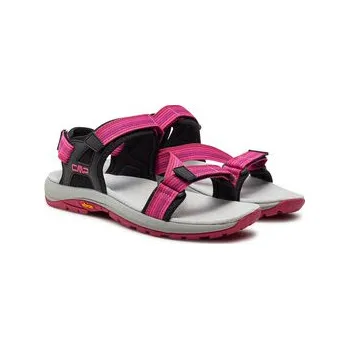Dámské sandále Sandály CMP Ancha 31Q9536 Růžová 41