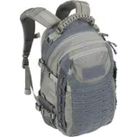 Batoh DRAGON EGG Mk II Urban šedá Shadow šedá, Direct Action