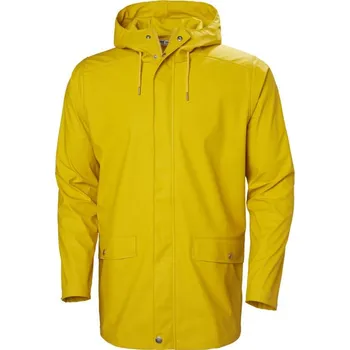 Helly Hansen Bunda do deště Moss M 53265 344 2XL