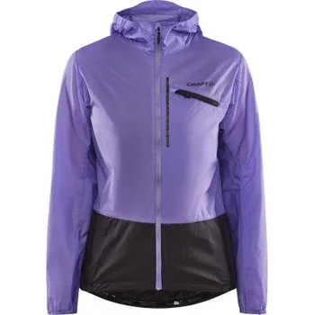Sport Dámská cyklobunda CRAFT ADV Offroad Wind - 739992 magic slate, XL