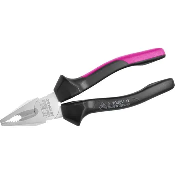 Kleště Rittal 4054800 kombinované kleště