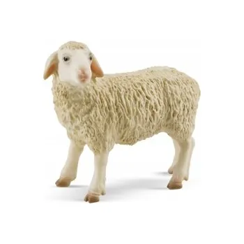 Ovečka Bullyland figurka BL62320