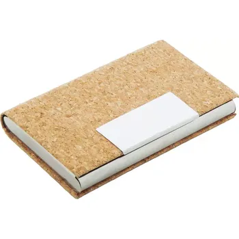 Vizitkář Tenes vizitkář - přírodní - AP800545