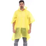 Ghost pláštěnka žlutá varianta 38895