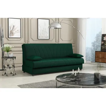 Pohovka FN Pohovka Chloe zelená