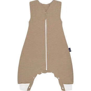 Zavinovačka SPACÍ PYTEL ALVI S NOHAVICEMI, STARFISH Velikost: 70