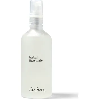 ERE PEREZ Bylinné tonikum 100 ml