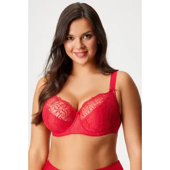 Dámské spodní prádlo Podprsenka Sonata nevyztužená