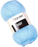 YarnArt Baby