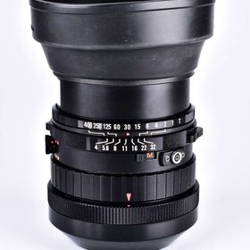 Obrázek k inzerátu: Mamiya Sekor SF C 150 mm f/4 pro RB67