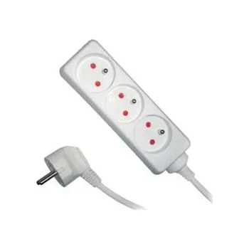 Prodlužovací kabel Retlux RPC 03