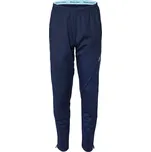Dětské Kalhoty HUARI DENTRO PANTS JUNIOR M000236533 – Tmavě modrá 152