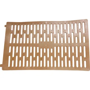 Krycí plachta ochrana kmene stromu 34,5x19,5cm PE (3ks)