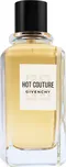 Givenchy Hot Couture W EDP