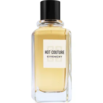 Givenchy Hot Couture W EDP