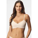 Podprsenka Sloggi SOFT ADAPT vyztužená