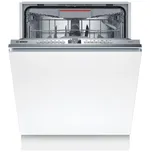 BOSCH SMV4ECX23E