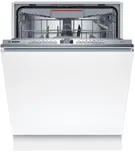 BOSCH SMV4ECX23E