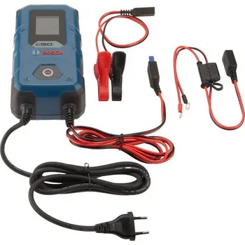BOSCH 0 189 921 080 6/12V