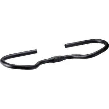 Řídítka Řidítka BBB MultiBar OS / 570mm černá