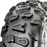 CST 25x10,00 - 12 ABUZZ CU-02 51M 4PR 52598734