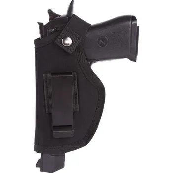 Sportovní střelba Oboustranné univerzální pouzdro 091c