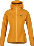 Inov-8 Stormshell FZ V2 Womens Nectar