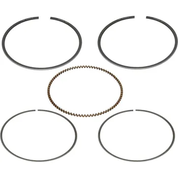 Píst motoru NAMURA pístní kroužky CAN-AM OUTLANDER 330 HO 04-05, 570 T3/MAX T3 18-20, PRO T3 17-20, 650 / MAX 650 06-20, RENEGADE 650 18-20 (průměr válce STD) (NAMURA pístní kroužky CAN-AM OUTLANDER 330 HO 04-05, 570 T3/MAX T3 18-20, PRO T3 17-20, 650 / MAX 650 06-20