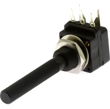 PC16SH10IP06252A2020ITA potenciometr 2K5