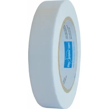 Lepicí páska Páska lepicí oboustranná FESTA Délka: 5m, Šířka: 25mm, Síla: 1mm 38991