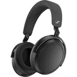 SEN Sennheiser Momentum 4 Wireless - bezdrátová sluchátka