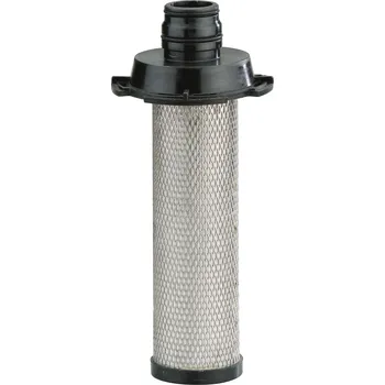 Kompresor Vložka filtru F-AP 160