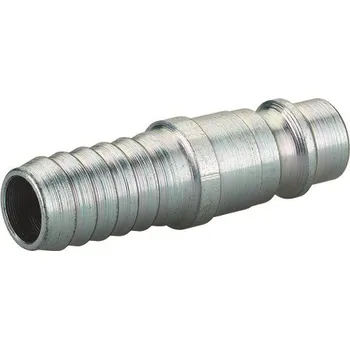 Kompresor Vsuvka STNP-FE-NW7,6-EURO-13mm