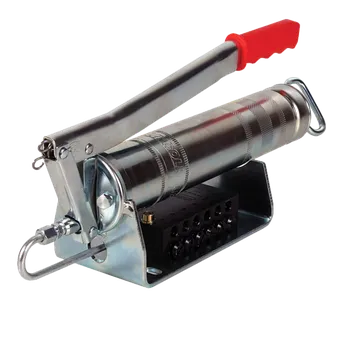 Čerpadlo Čerpadlo HP-500 W-SSV10