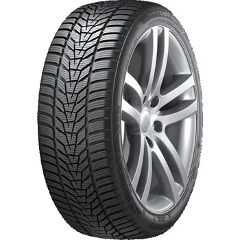 4x4 pneu Hankook W330A Winter i*cept evo3 X 285/35 R21 105W XL MFS