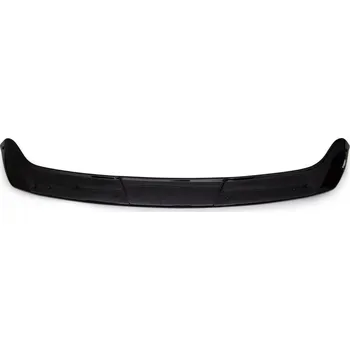 Kapota Deflektor kapoty Peugeot Expert III / Traveller od 2017-