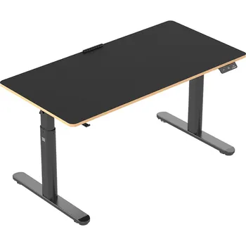 Ultradesk Pulsar UDESK-PUL-BK