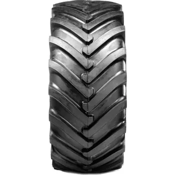 Pneu pro těžký stroj 28,1 R26 TT Voltyre FD 12M 12PR 158A8 - doprava zdarma