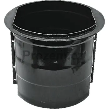 Autodíl Žací buben pro Deutz Fahr, Kverneland, Kuhn, Taarup, Vicon, PZ, Z1100360, ET039, ET039K0, VGET039K0