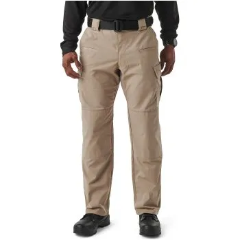 Pánské kalhoty Stryke Pant Flex-Tac™, 5.11, Khaki, 36/32