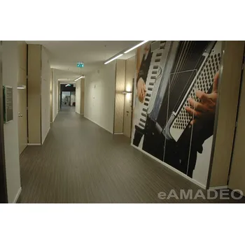 vinylová podlaha Vinylová podlaha Tajima Ambiente 6025