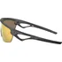 cyklistické brýle Oakley Sphaera OO9403-04 