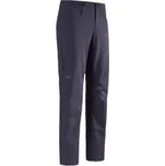 Arcteryx Konseal Pant Men Black Sapphire modrá 30