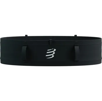 Ledvinka FREE BELT MINI BLACK