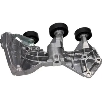 Napínák, žebrovaný klínový řemen MAXGEAR 54-0835